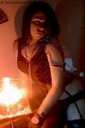 Foto Annunci Travescort Marina Di Carrara Livia 353 3132456 - 25