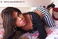 Foto Annunci Travescort Marina Di Carrara Livia 353 3132456 - 12