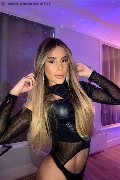 Foto Annunci Travescort Milano Ananda 344 5233612 - 22