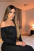 Foto Annunci Travescort Milano Ananda 344 5233612 - 11