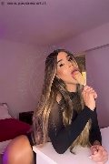 Foto Annunci Travescort Milano Ananda 344 5233612 - 17