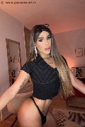 Foto Annunci Travescort Milano Ananda 344 5233612 - 41