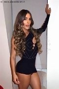 Foto Annunci Travescort Milano Ananda 344 5233612 - 16