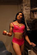 Foto Annunci Travescort Parigi Giovanna Diaz 0033 751143250 - 24