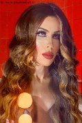 Foto Annunci Travescort Parma Angelina 351 8218139 - 44