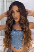 Foto Annunci Travescort Parma Angelina 351 8218139 - 66