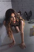 Foto Annunci Travescort Parma Angelina 351 8218139 - 40