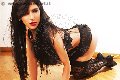 Foto Annunci Travescort Parma Nicoly Xxl 324 9033564 - 21