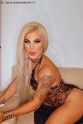 Foto Annunci Travescort Parma Sellen Diaz 324 0983874 - 113