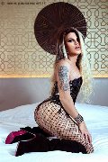 Foto Annunci Travescort Parma Sellen Diaz 324 0983874 - 122