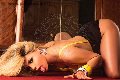 Foto Annunci Travescort Parma Sellen Diaz 324 0983874 - 168