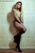 Foto Annunci Travescort Parma Sellen Diaz 324 0983874 - 118