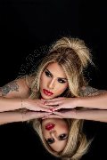 Foto Annunci Travescort Parma Sellen Diaz 324 0983874 - 7