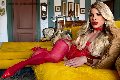 Foto Annunci Travescort Parma Sellen Diaz 324 0983874 - 57