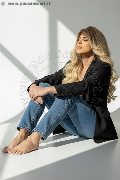 Foto Annunci Travescort Parma Sellen Diaz 324 0983874 - 6
