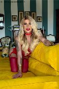 Foto Annunci Travescort Parma Sellen Diaz 324 0983874 - 52