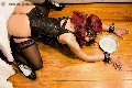 Foto Annunci Travescort Piacenza Caterin 388 6987594 - 10