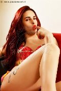 Foto Annunci Travescort Piacenza Elettra 351 1466185 - 3