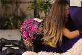 Foto Annunci Travescort Pontedera Veronica Xxl 393 1470967 - 6