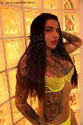 Foto Annunci Travescort Rende Soraya 331 1223062 - 9