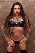 Foto Annunci Travescort Rende Soraya 331 1223062 - 1