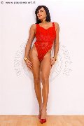 Foto Annunci Travescort Riccione Samantha Dumont 331 2091639 - 54