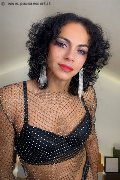 Foto Annunci Travescort Riccione Samantha Dumont 331 2091639 - 19
