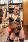Foto Annunci Travescort Riccione Samantha Dumont 331 2091639 - 25