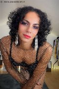Foto Annunci Travescort Riccione Samantha Dumont 331 2091639 - 18