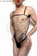 Foto Annunci Travescort Roma Ariel Femboy 329 5516521 - 24