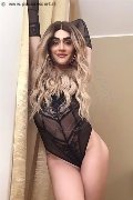 Foto Annunci Travescort Salerno Ita Cabral Xxl 380 7881204 - 6