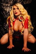 Foto Annunci Travescort Sheron Bionda Cavallona 334 2506844 - 6