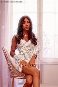 Foto Annunci Travescort Terni Gaby 353 4724491 - 1