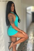 Foto Annunci Travescort Torino Giulia Hott 392 6344347 - 2
