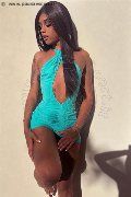 Foto Annunci Travescort Torino Giulia Hott 392 6344347 - 3