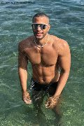 Foto Hot Annunci Boys Alghero Yonder 320 0782749 - 2