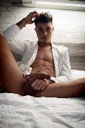 Foto Hot Annunci Boys Benevento Jorgexxl 378 0699852 - 3