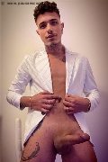 Foto Hot Annunci Boys Benevento Jorgexxl 378 0699852 - 7