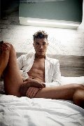 Foto Hot Annunci Boys Benevento Jorgexxl 378 0699852 - 2