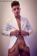 Foto Hot Annunci Boys Benevento Jorgexxl 378 0699852 - 6