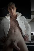 Foto Hot Annunci Boys Benevento Jorgexxl 378 0699852 - 11