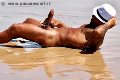 Foto Hot Annunci Boys Bergamo Etan 344 6938795 - 6