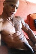 Foto Hot Annunci Boys Bergamo Etan 344 6938795 - 5