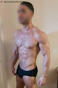 Foto Hot Annunci Boys Bolzano Danilo 334 1933073 - 2