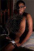 Foto Hot Annunci Boys Cagliari Jonathan 393 1575075 - 5