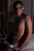 Foto Hot Annunci Boys Cagliari Jonathan 393 1575075 - 4