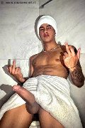 Foto Hot Annunci Boys Caracas Axel 393 0320919 - 36