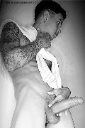 Foto Hot Annunci Boys Caracas Axel 393 0320919 - 33
