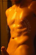 Foto Hot Annunci Boys Genova Julian 388 4626471 - 4