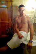 Foto Hot Annunci Boys Matera Magic Mike 366 9887750 - 4